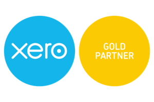 Xero_goldpartner_logo
